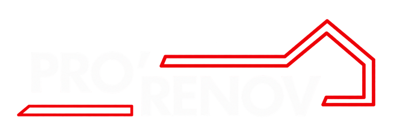Pro'Renov — maçonnerie et construction à Alès